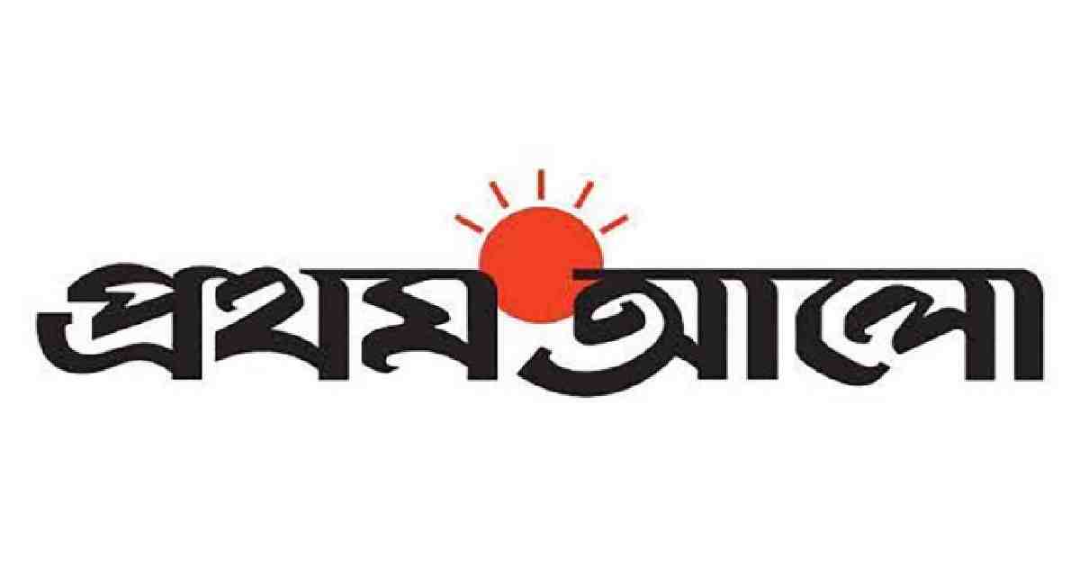 85 more news portals including Prothom Alo, Daily Star e-papers get approval to registrar